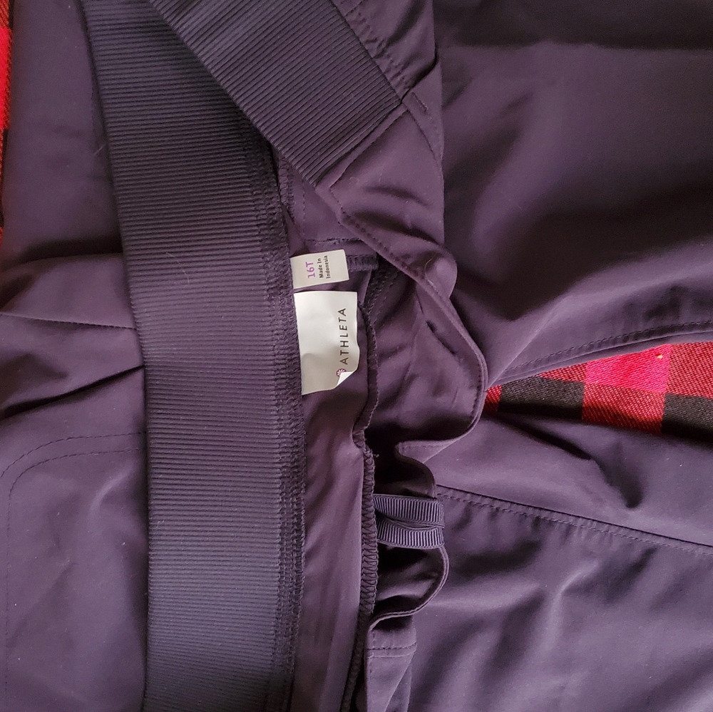 Joggers - Picture 7 of 7